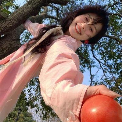 我死去的那天