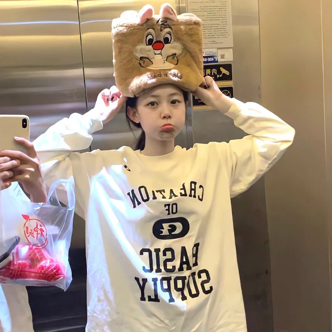 面子