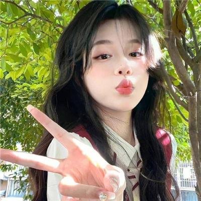 梦在水面下