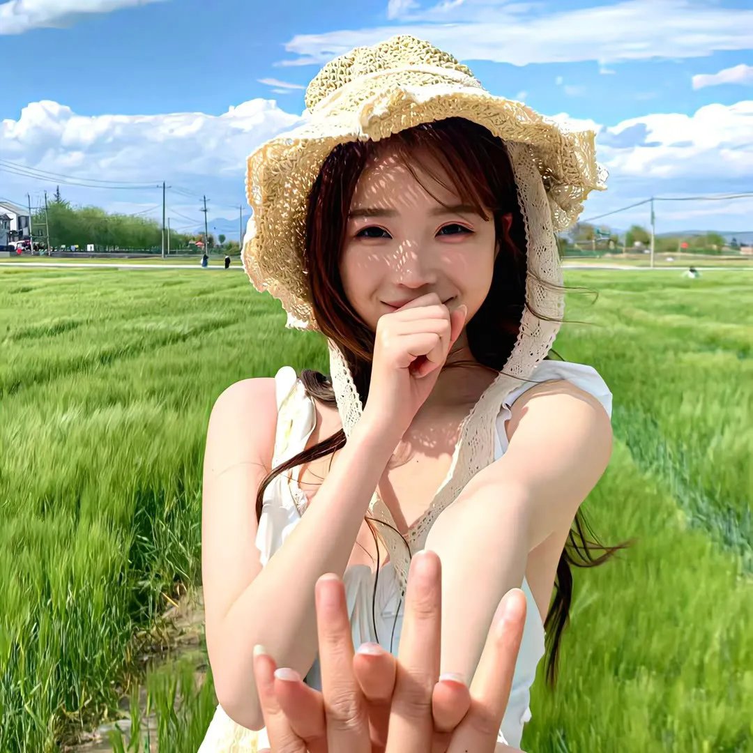 里亚德录大地