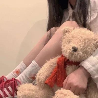 猎爱陷阱