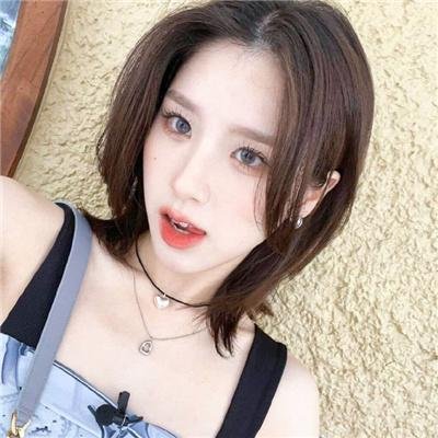 小袋鼠历险记