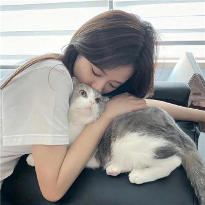 独孤天下之异瞳