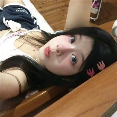 情陷美人鱼