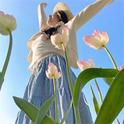 律政女杰莉迪亚第二季