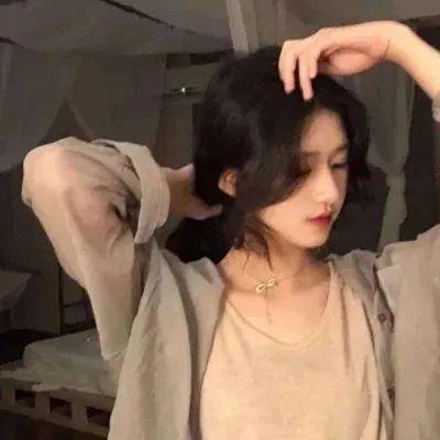 大唐乘风录