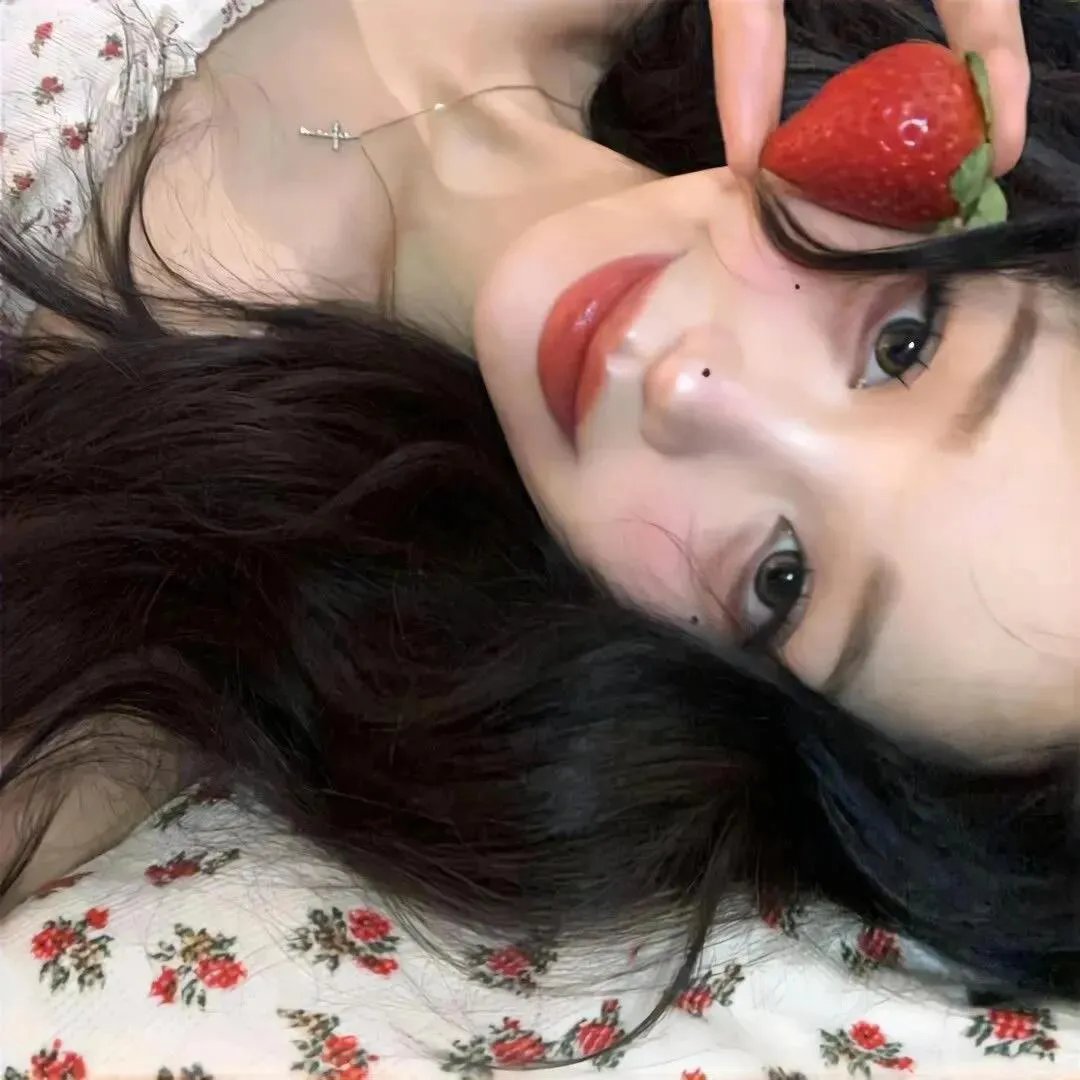 女巡特警蜂鸟突击队