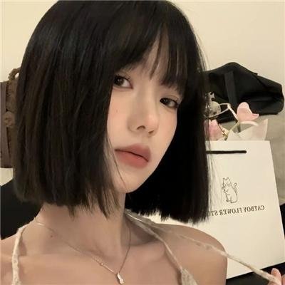 恐怖午夜