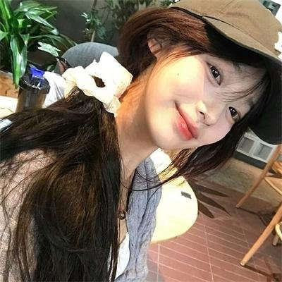 每个人都喜欢着某个人